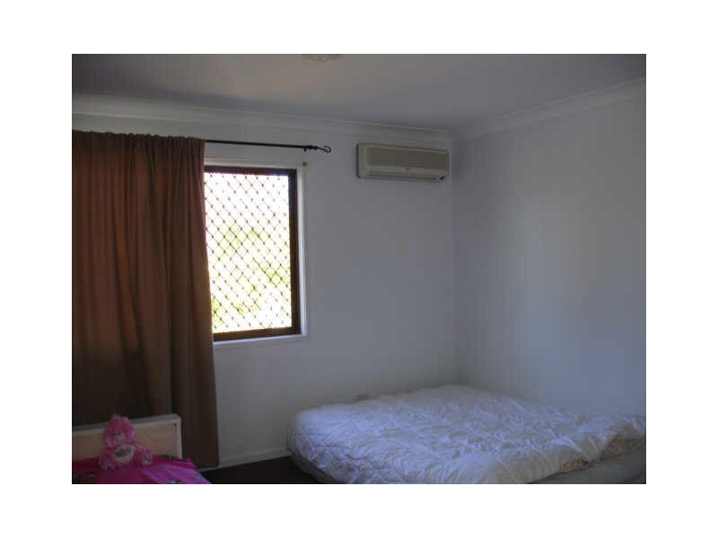 550 Wembley Rd, Logan Central QLD 4114