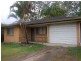 27 Mallawa St, Slacks Creek QLD 4127