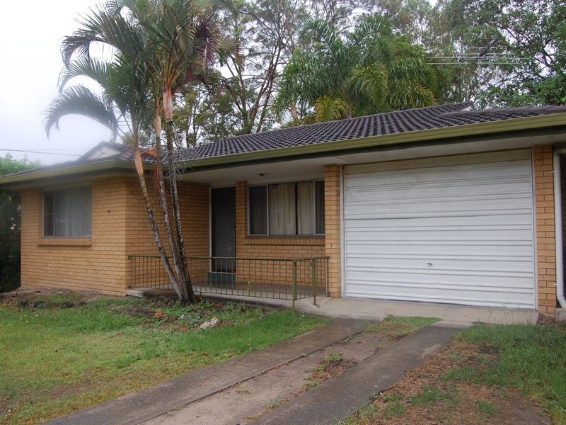 27 Mallawa St, Slacks Creek QLD 4127