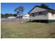 Woodridge QLD 4114