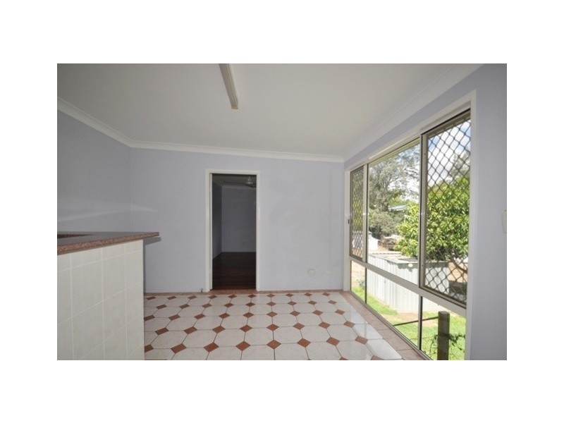 5 Sithney Street, Kingston QLD 4114