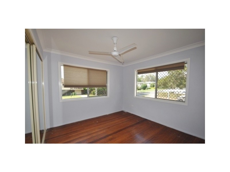 5 Sithney Street, Kingston QLD 4114