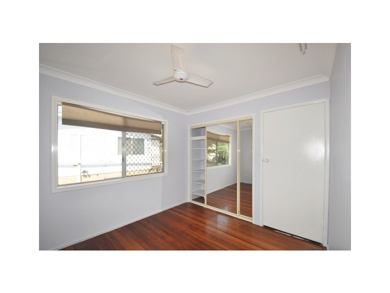 5 Sithney Street, Kingston QLD 4114