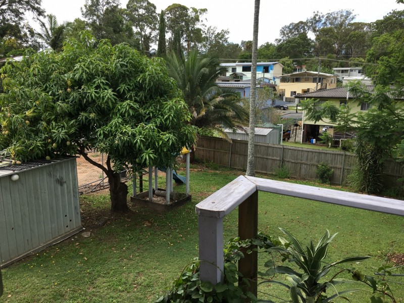 5 Sithney Street, Kingston QLD 4114