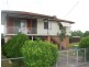74 Ellen Street, Kingston QLD 4114