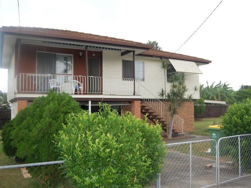 74 Ellen Street, Kingston QLD 4114