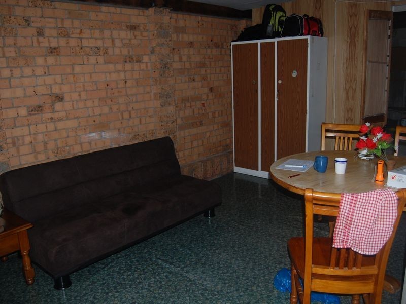 74 Ellen Street, Kingston QLD 4114