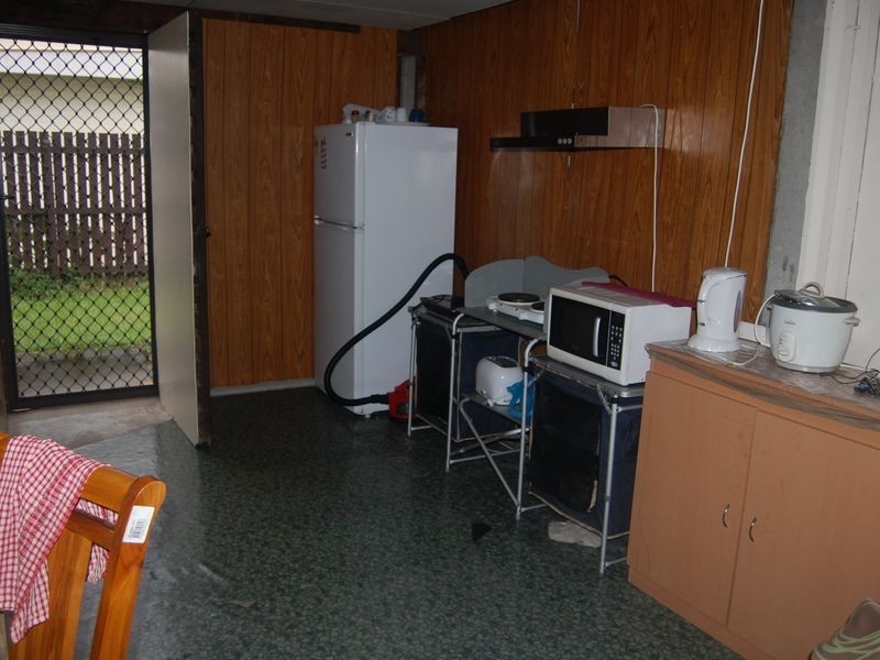 74 Ellen Street, Kingston QLD 4114