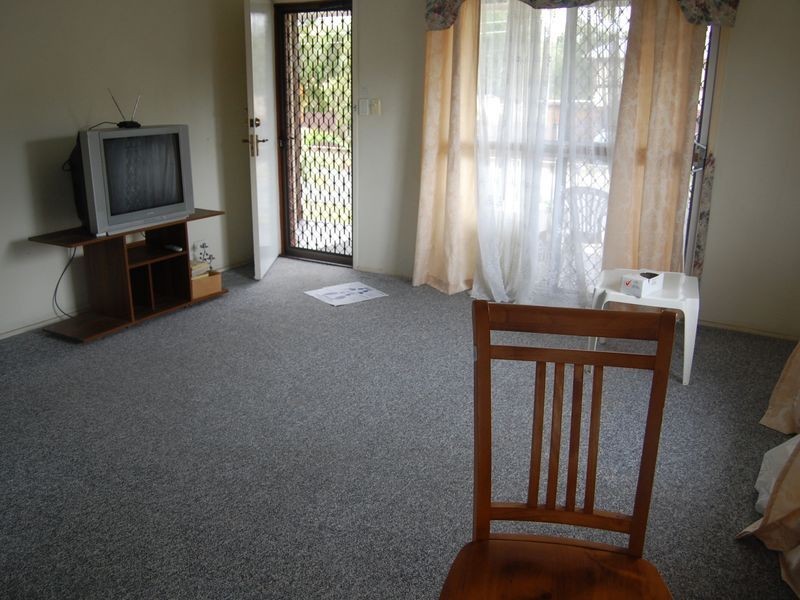 74 Ellen Street, Kingston QLD 4114