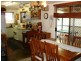 Woodridge QLD 4114