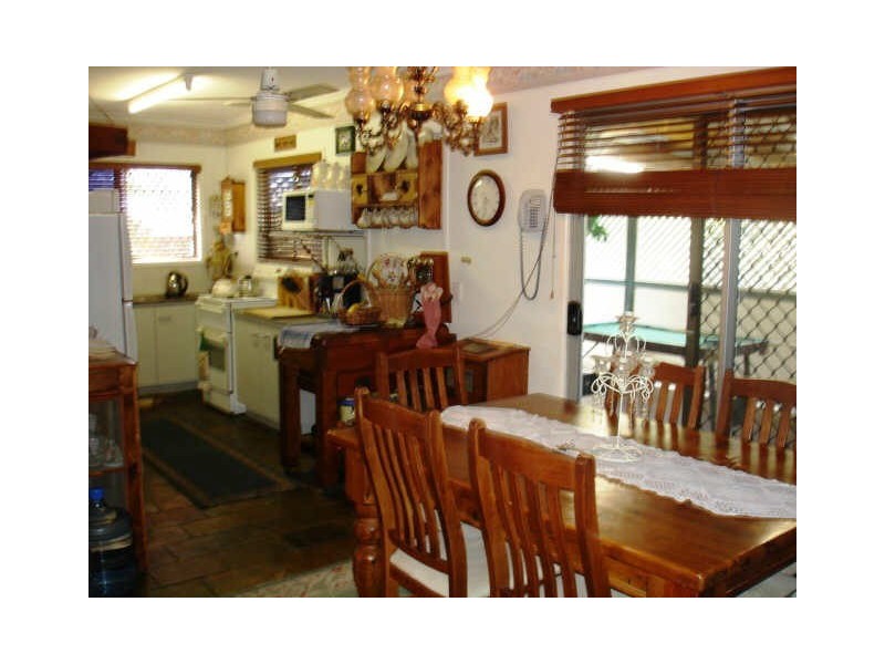 Woodridge QLD 4114