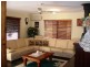 Woodridge QLD 4114