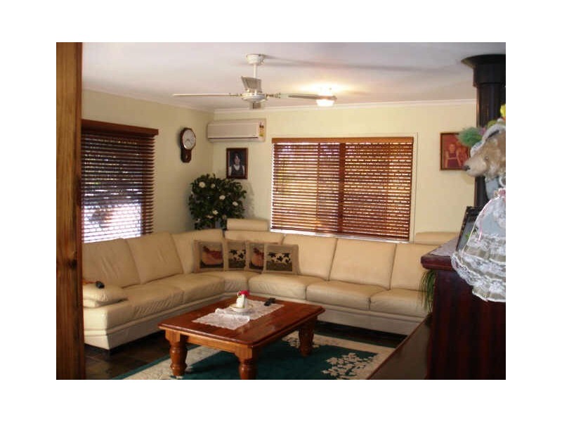 Woodridge QLD 4114
