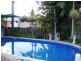 Woodridge QLD 4114