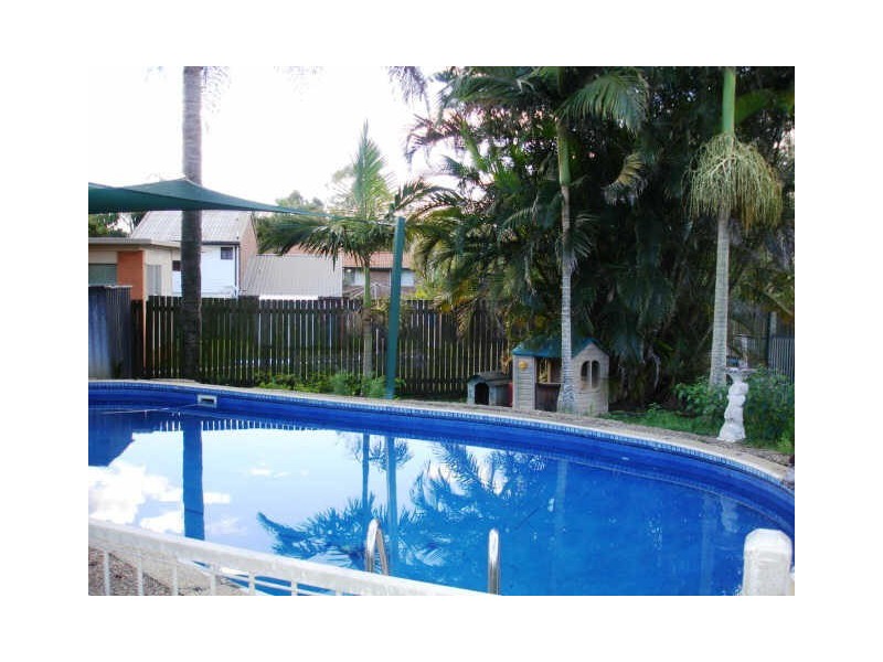 Woodridge QLD 4114