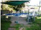 Woodridge QLD 4114