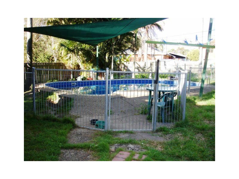 Woodridge QLD 4114