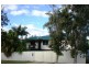 Woodridge QLD 4114