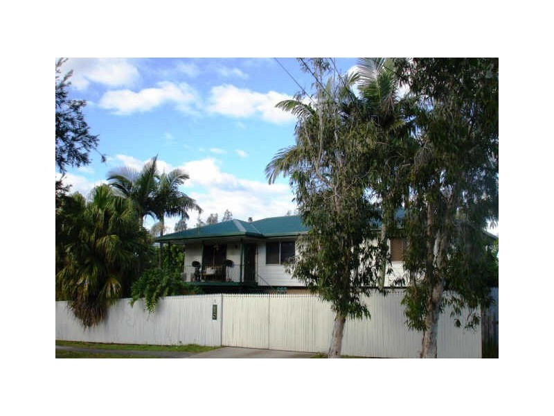 Woodridge QLD 4114