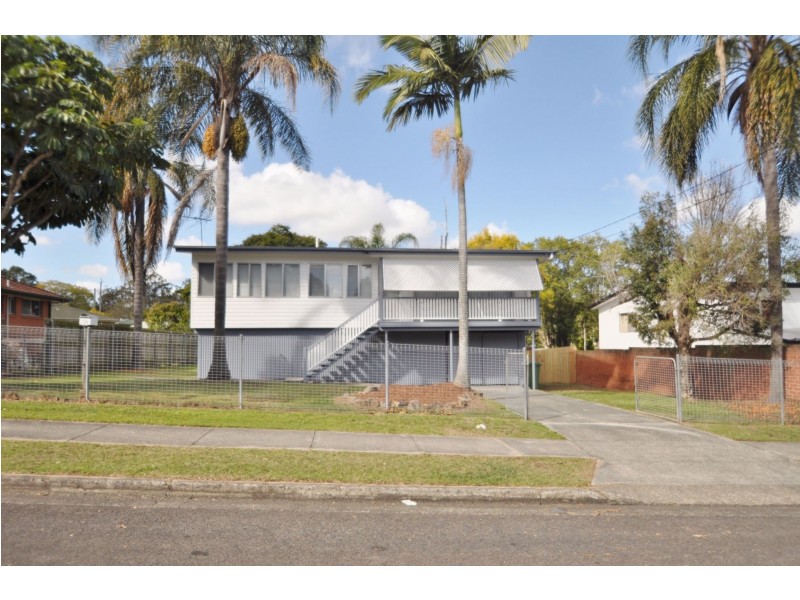 10 Daffodil Street, Logan Central QLD 4114