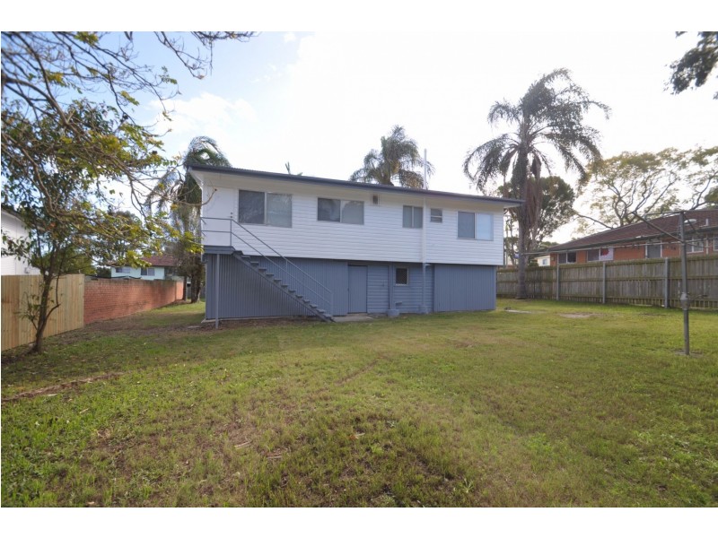 10 Daffodil Street, Logan Central QLD 4114