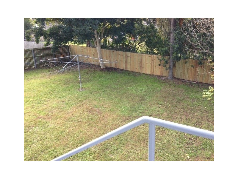 10 Daffodil Street, Logan Central QLD 4114