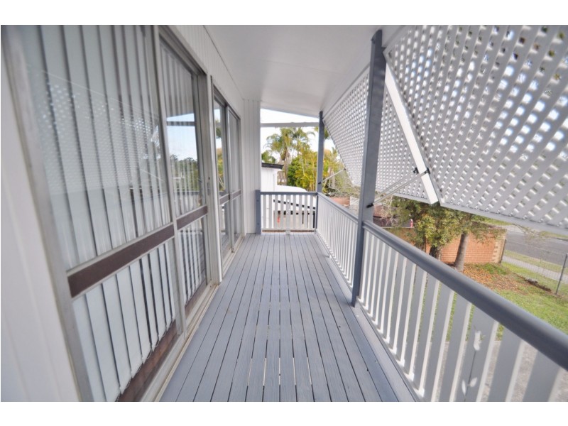 10 Daffodil Street, Logan Central QLD 4114