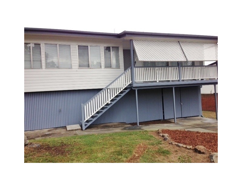 10 Daffodil Street, Logan Central QLD 4114