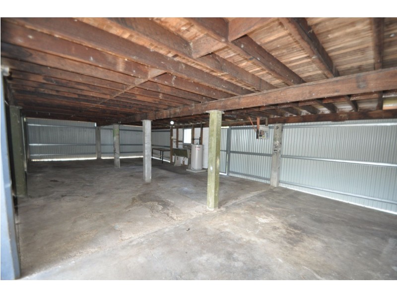 10 Daffodil Street, Logan Central QLD 4114