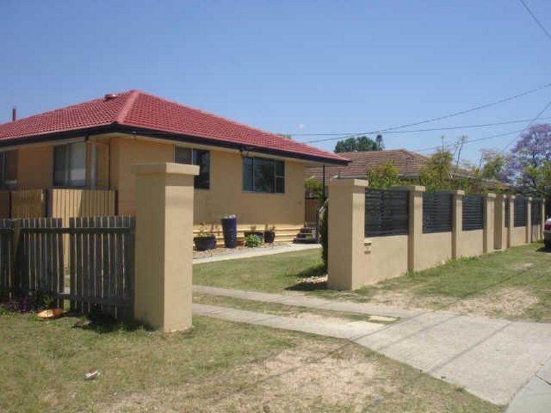 20 Natalie Street, Slacks Creek QLD 4127