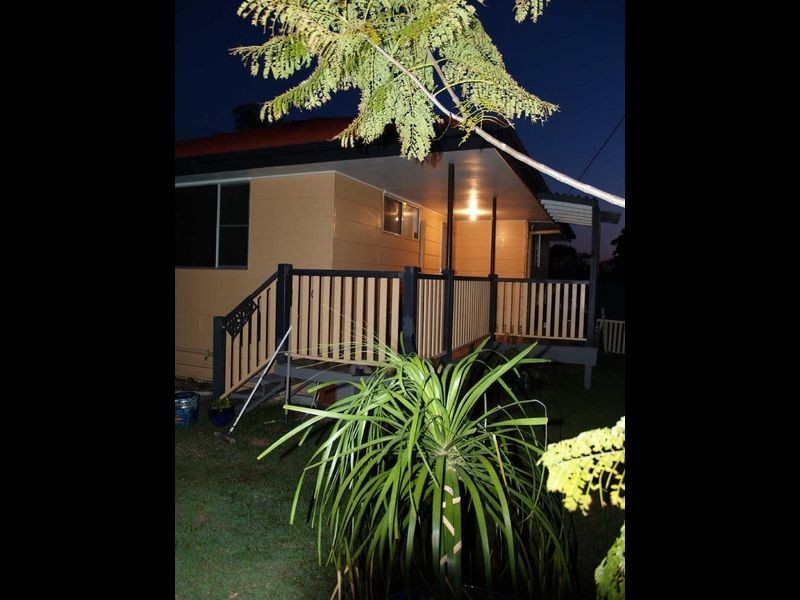 20 Natalie Street, Slacks Creek QLD 4127