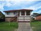 27 Pine Drive, Woodridge QLD 4114