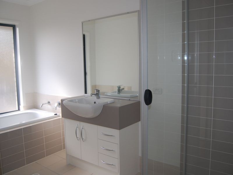 4 Airdale Court, Marsden QLD 4132