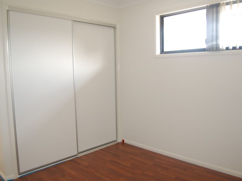 4 Airdale Court, Marsden QLD 4132