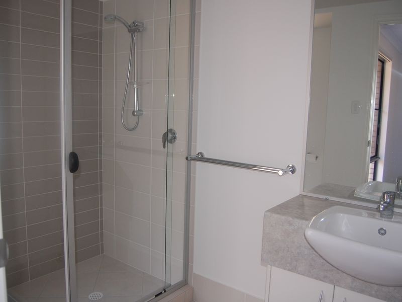 4 Airdale Court, Marsden QLD 4132