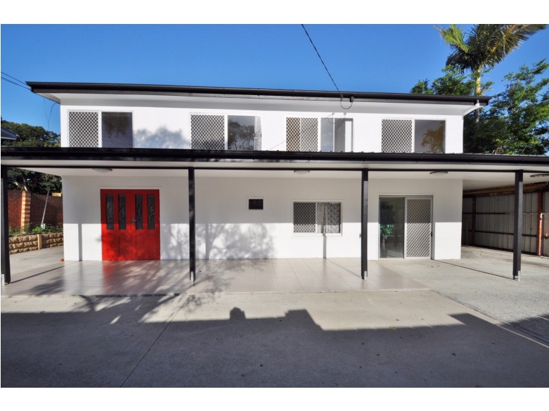 12 Daffodil Street, Logan Central QLD 4114