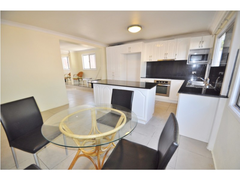 12 Daffodil Street, Logan Central QLD 4114