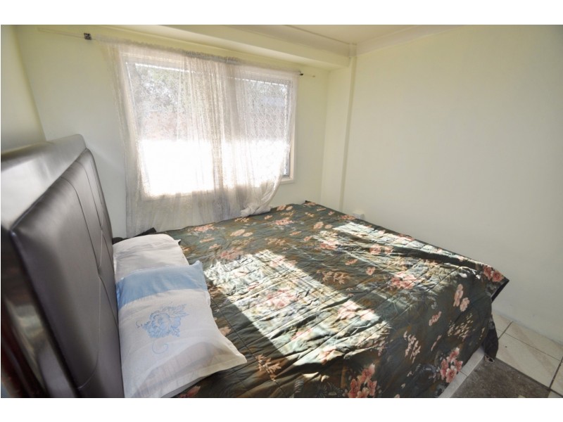 12 Daffodil Street, Logan Central QLD 4114