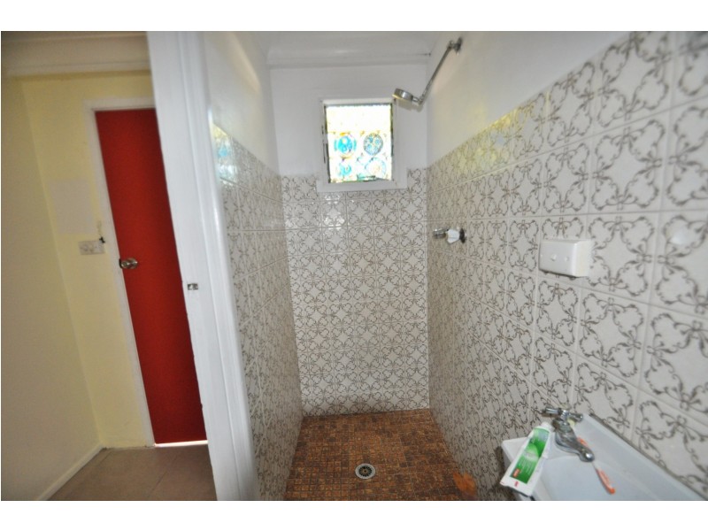 12 Daffodil Street, Logan Central QLD 4114