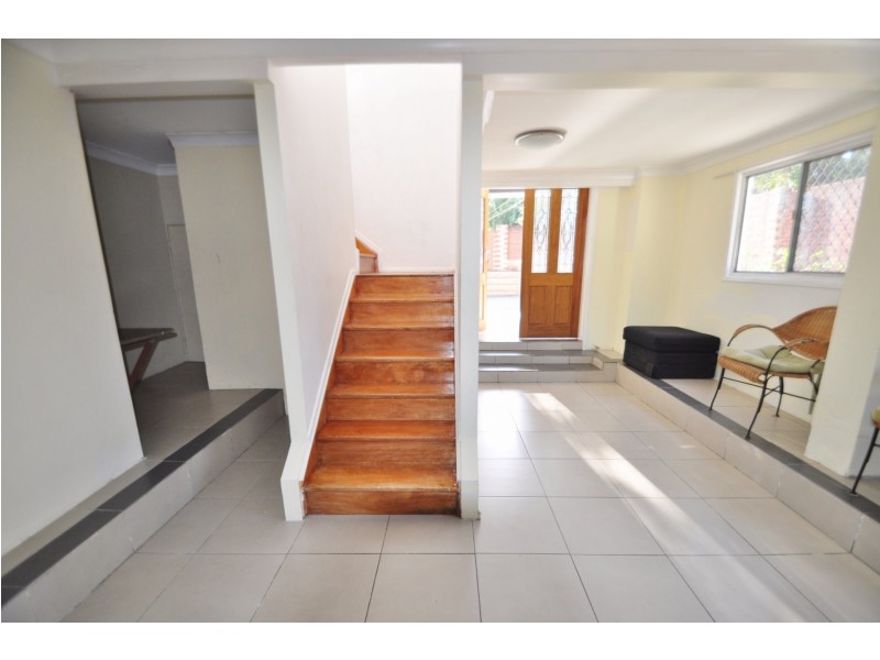 12 Daffodil Street, Logan Central QLD 4114