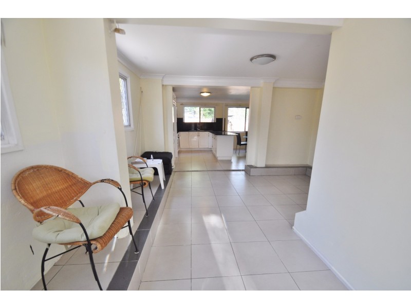 12 Daffodil Street, Logan Central QLD 4114