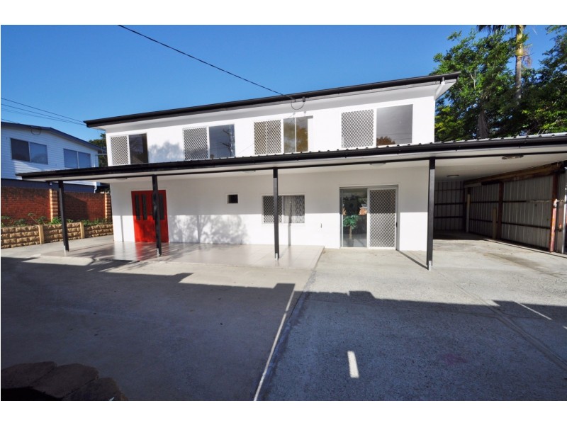 12 Daffodil Street, Logan Central QLD 4114