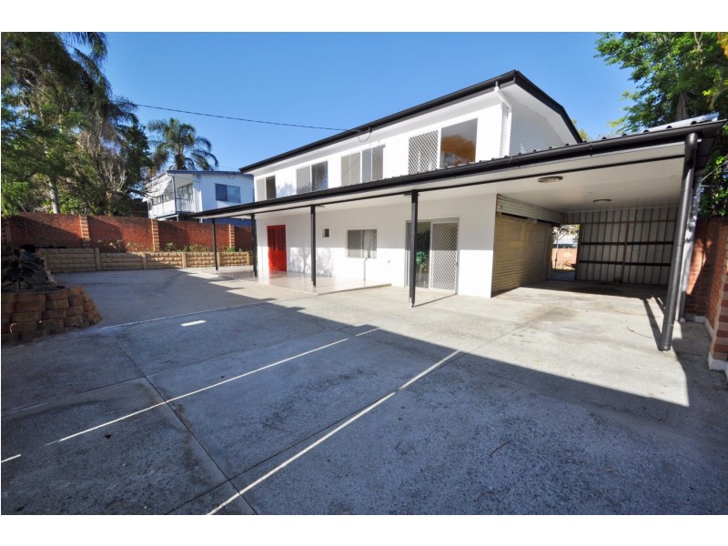 12 Daffodil Street, Logan Central QLD 4114