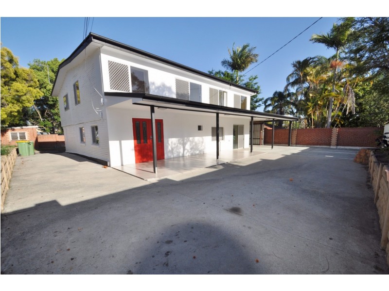 12 Daffodil Street, Logan Central QLD 4114