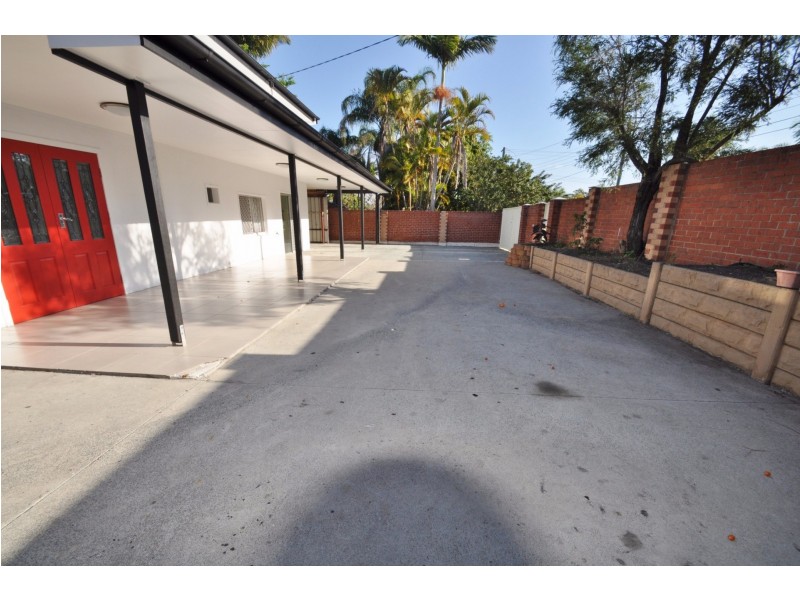 12 Daffodil Street, Logan Central QLD 4114