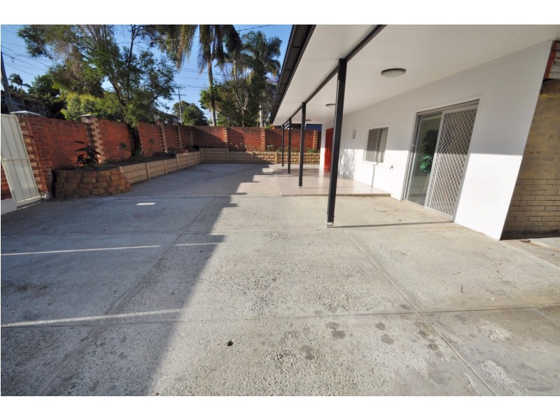 12 Daffodil Street, Logan Central QLD 4114