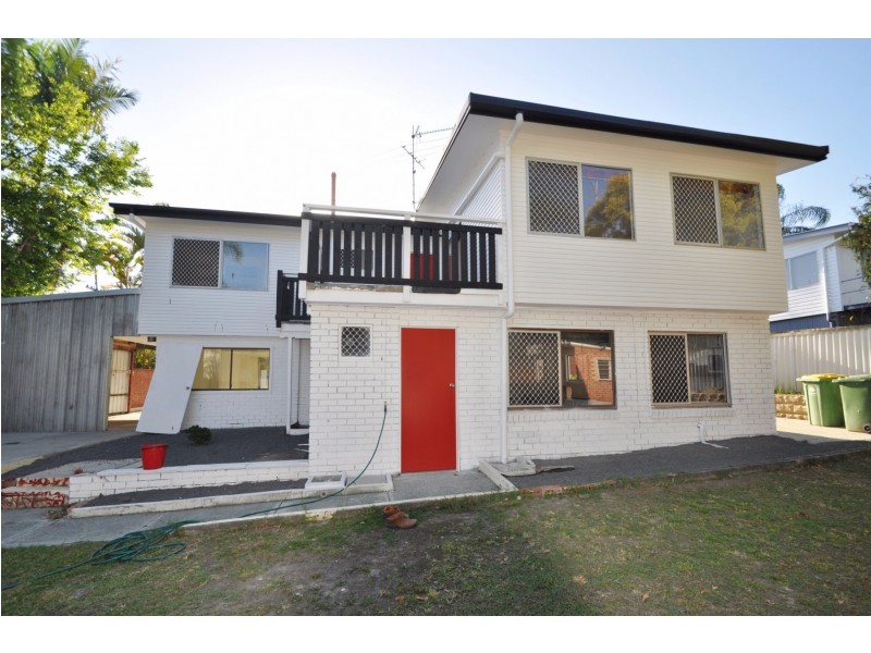 12 Daffodil Street, Logan Central QLD 4114