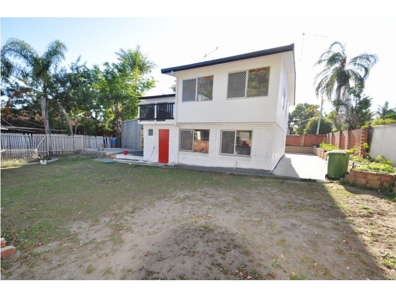 12 Daffodil Street, Logan Central QLD 4114