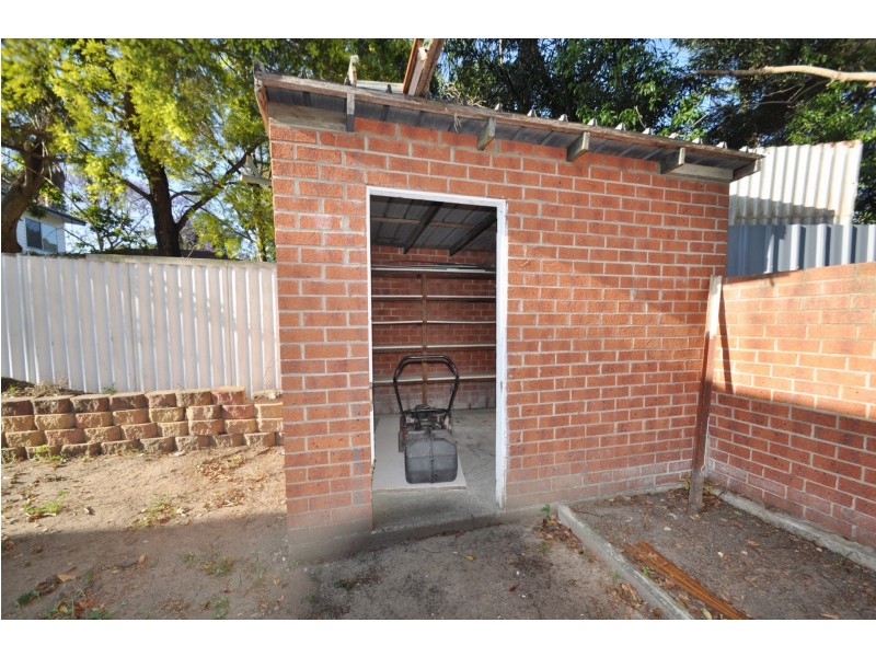 12 Daffodil Street, Logan Central QLD 4114