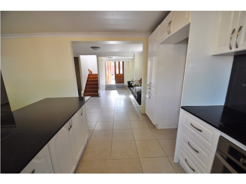 12 Daffodil Street, Logan Central QLD 4114